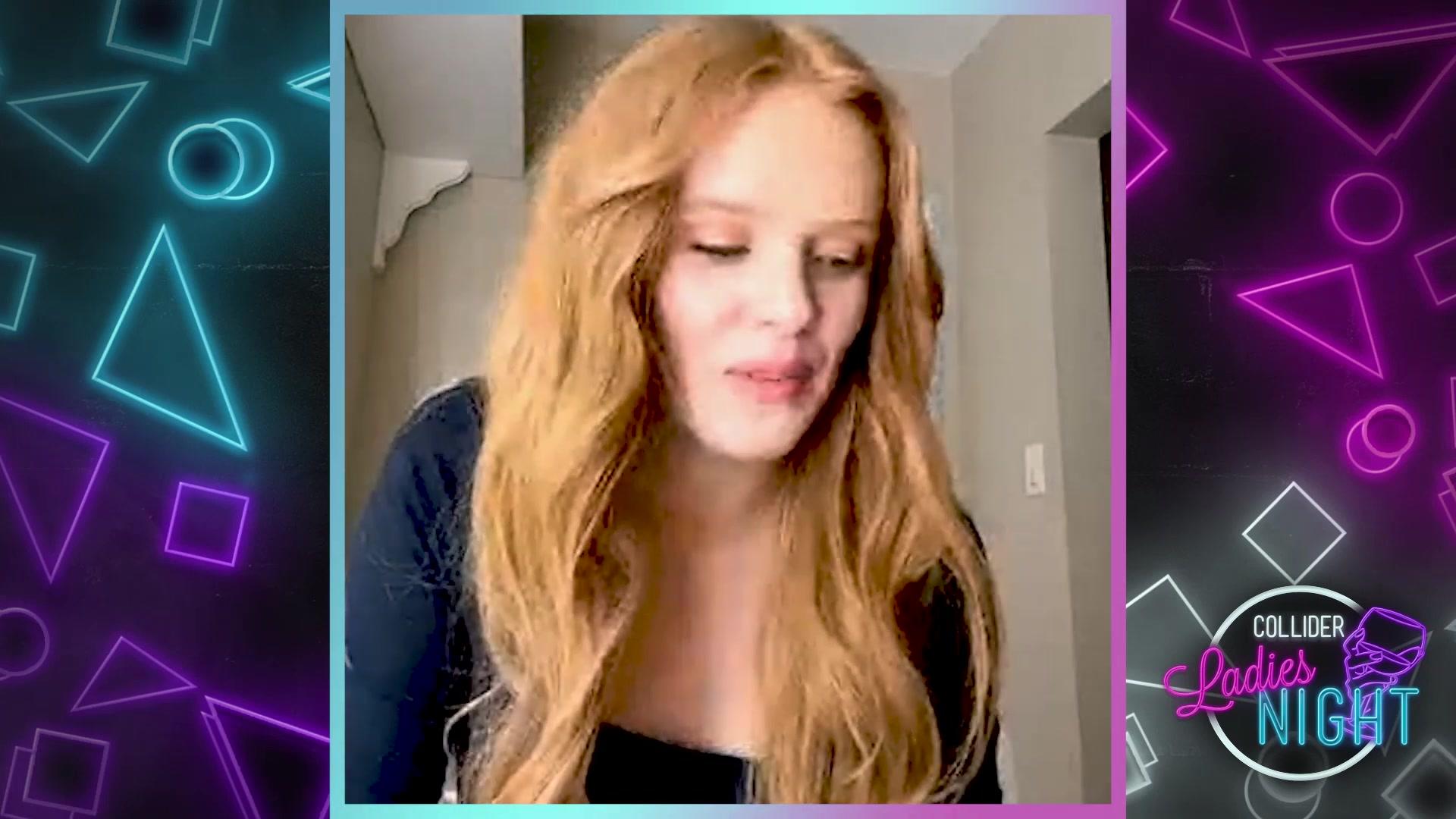 AbigailInterview_ColliderLadiesNight_ACN_0977.jpg