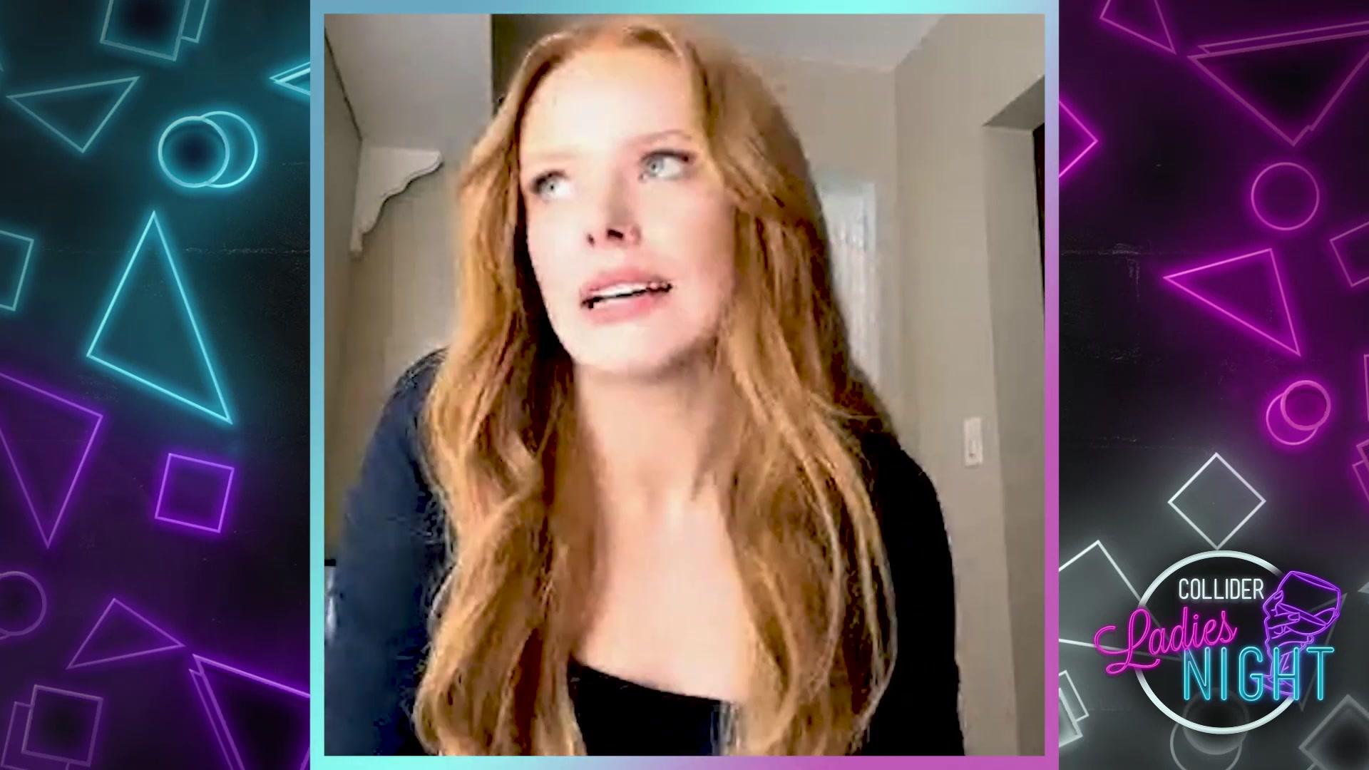 AbigailInterview_ColliderLadiesNight_ACN_0983.jpg