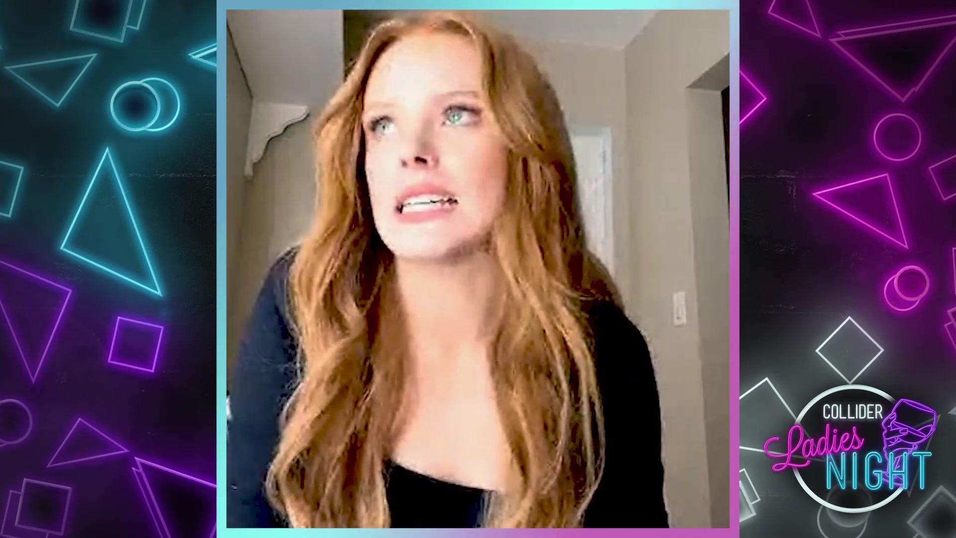 AbigailInterview_ColliderLadiesNight_ACN_0984.jpg