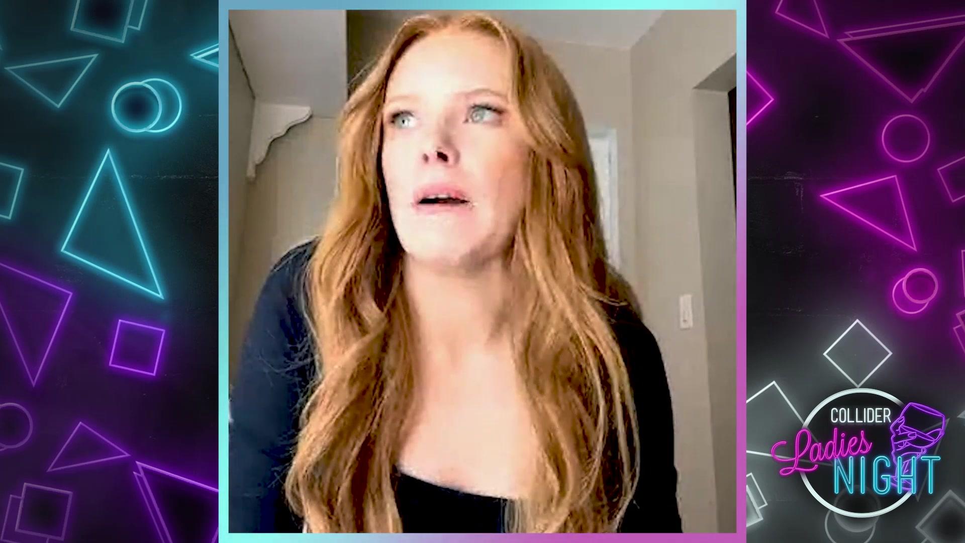 AbigailInterview_ColliderLadiesNight_ACN_0987.jpg