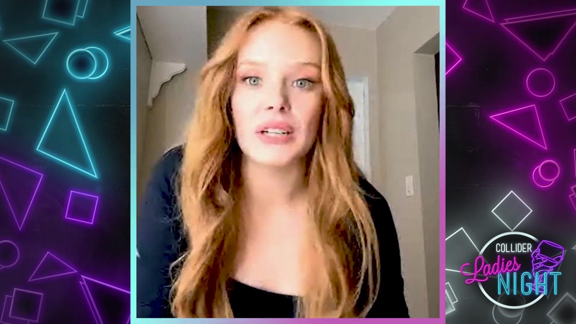 AbigailInterview_ColliderLadiesNight_ACN_0990.jpg