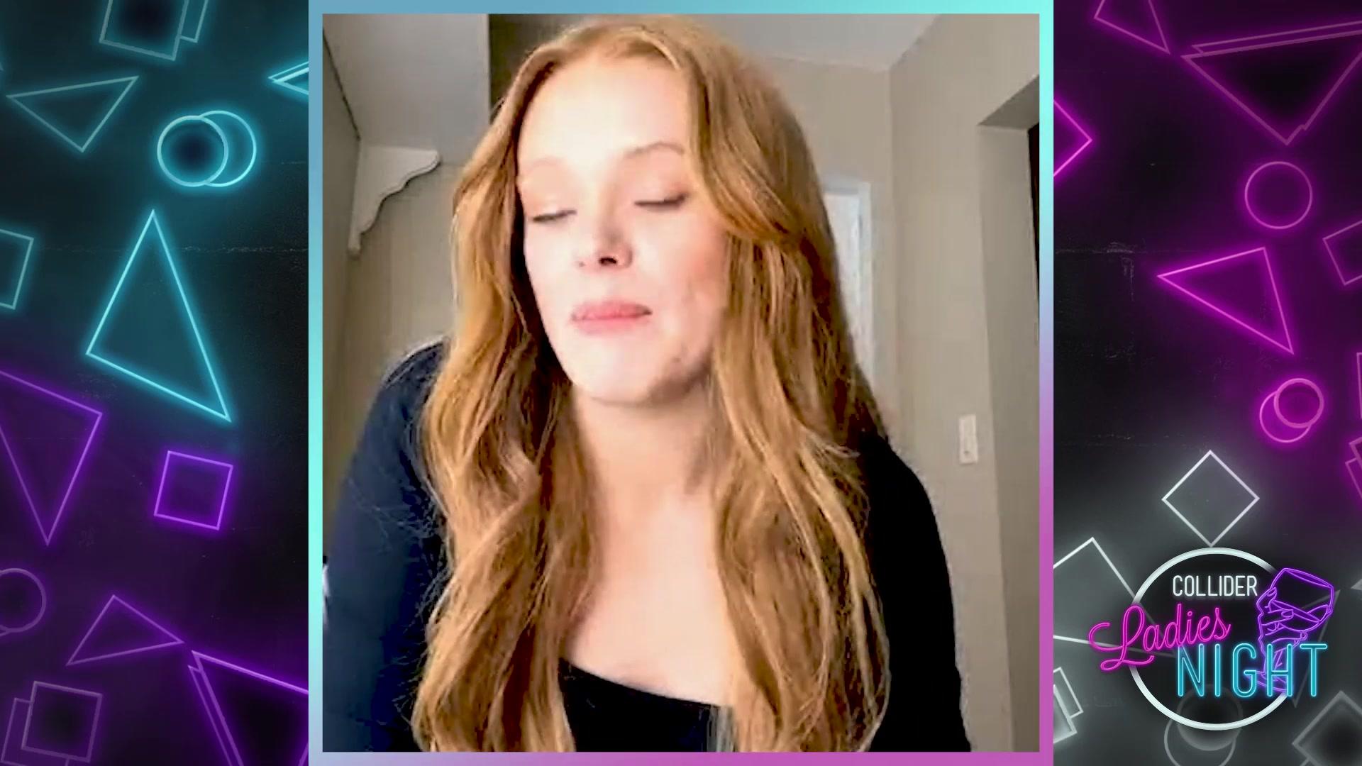 AbigailInterview_ColliderLadiesNight_ACN_0997.jpg