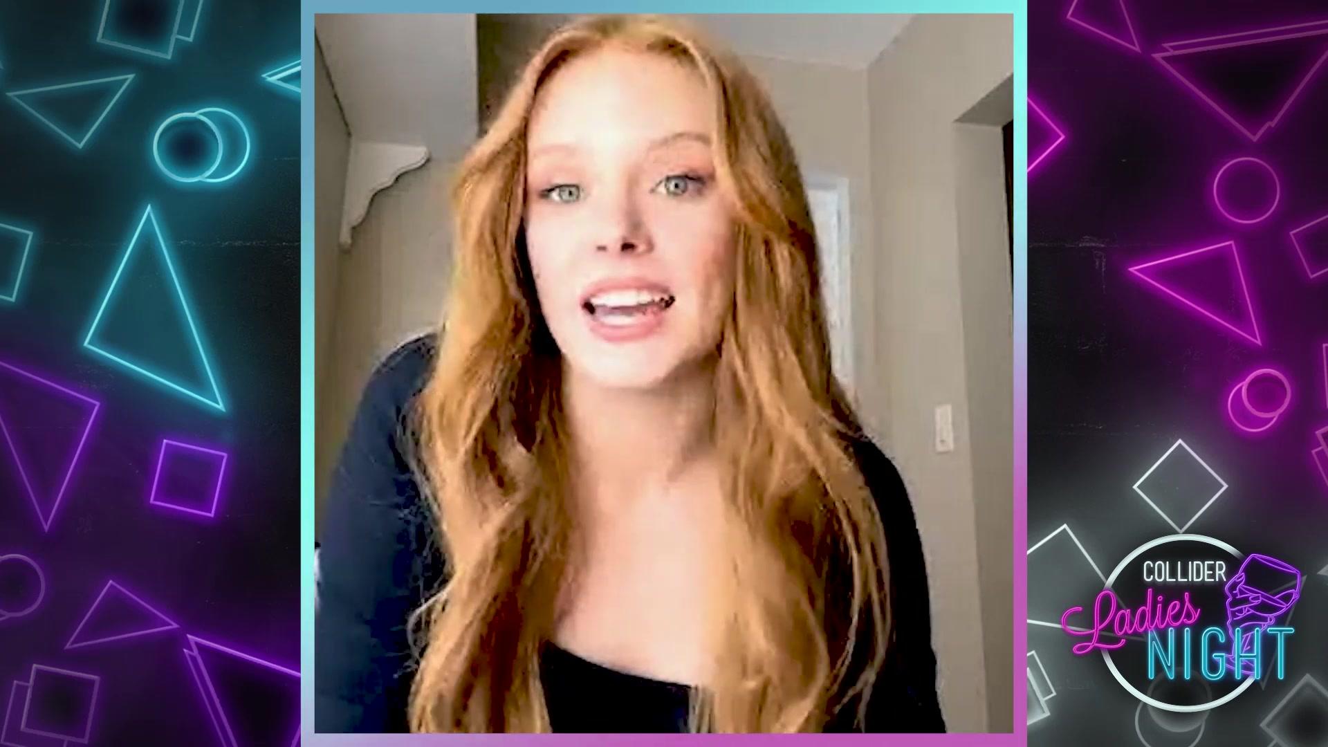 AbigailInterview_ColliderLadiesNight_ACN_0998.jpg