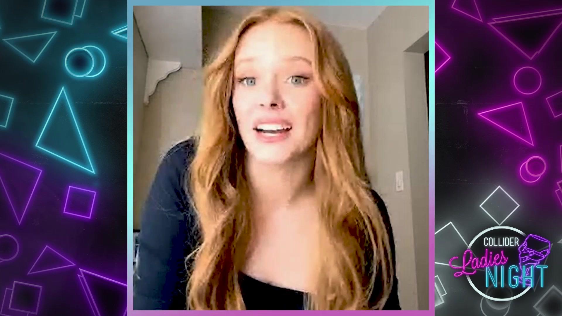 AbigailInterview_ColliderLadiesNight_ACN_1003.jpg
