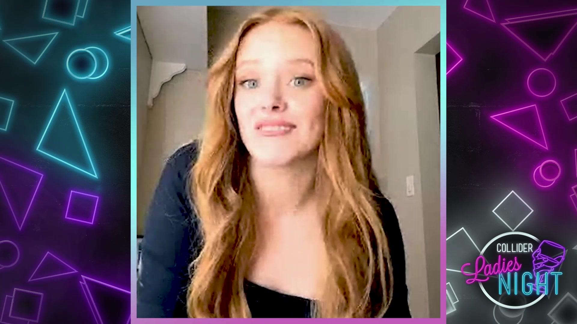 AbigailInterview_ColliderLadiesNight_ACN_1004.jpg