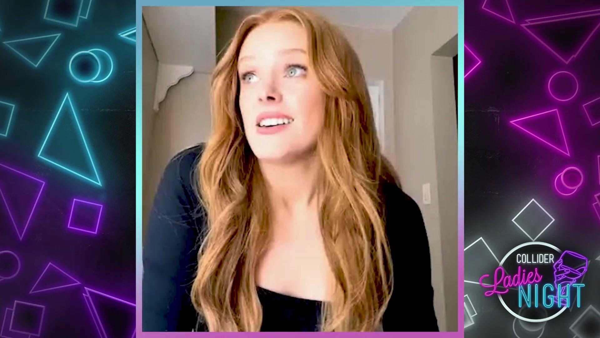 AbigailInterview_ColliderLadiesNight_ACN_1006.jpg