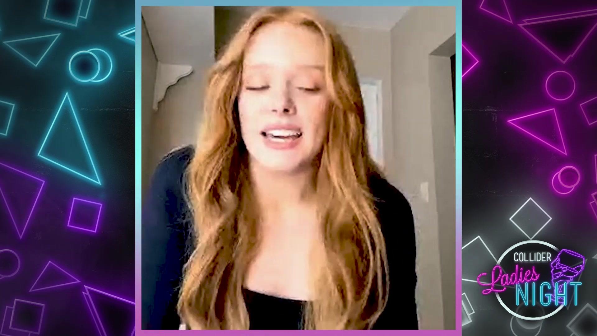 AbigailInterview_ColliderLadiesNight_ACN_1010.jpg
