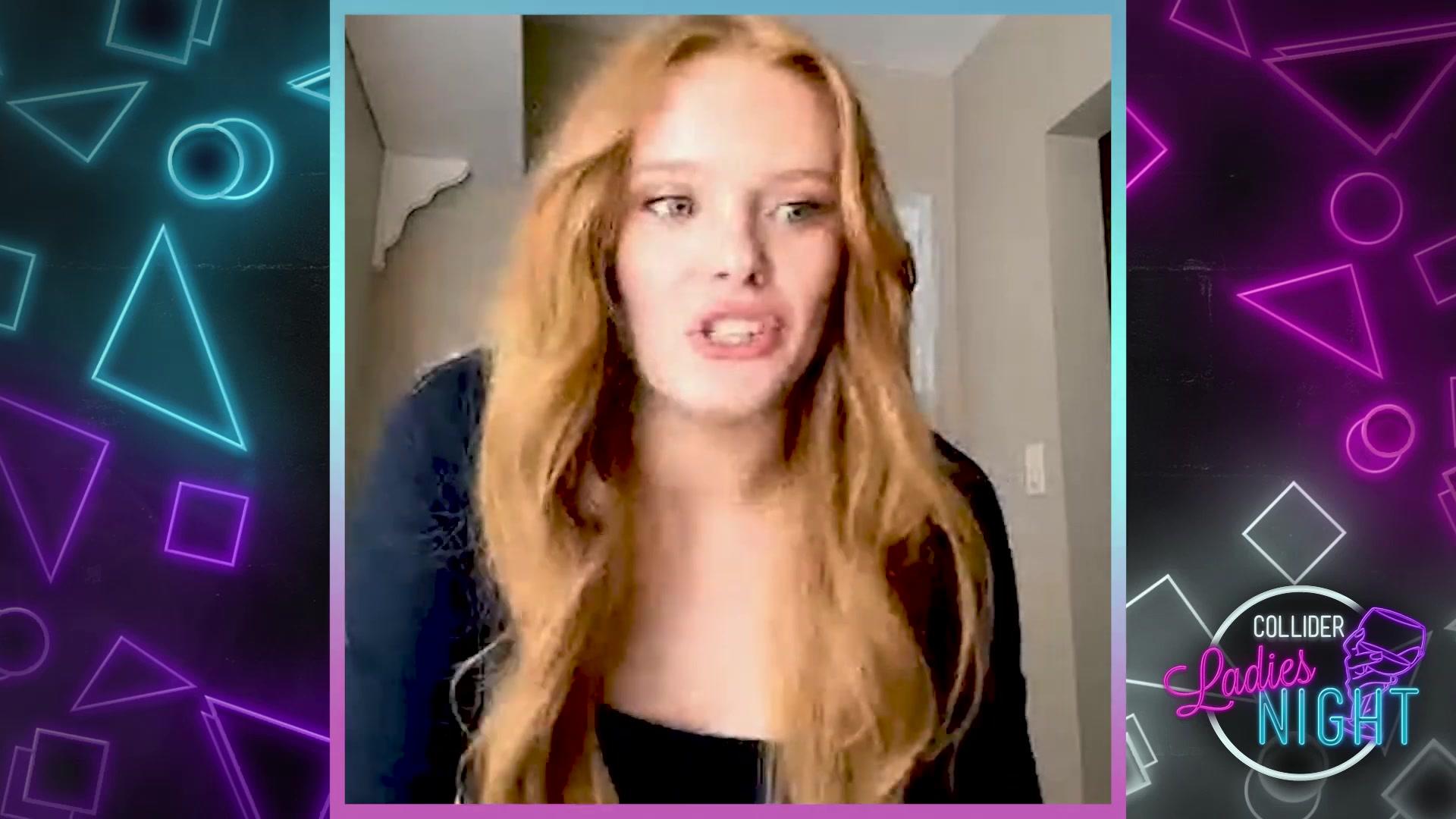 AbigailInterview_ColliderLadiesNight_ACN_1016.jpg