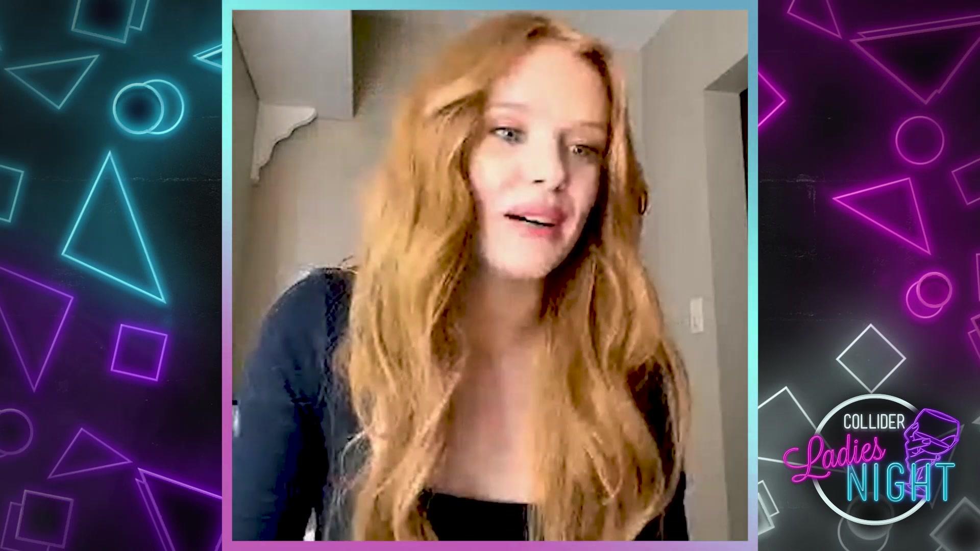 AbigailInterview_ColliderLadiesNight_ACN_1026.jpg
