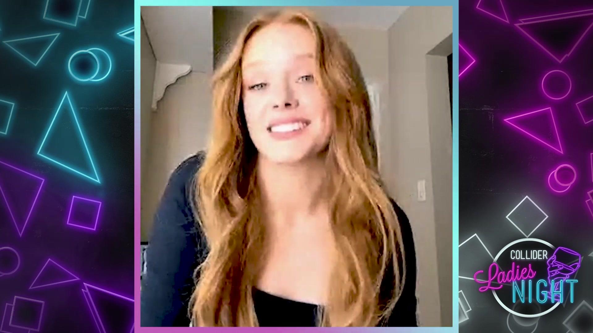 AbigailInterview_ColliderLadiesNight_ACN_1032.jpg