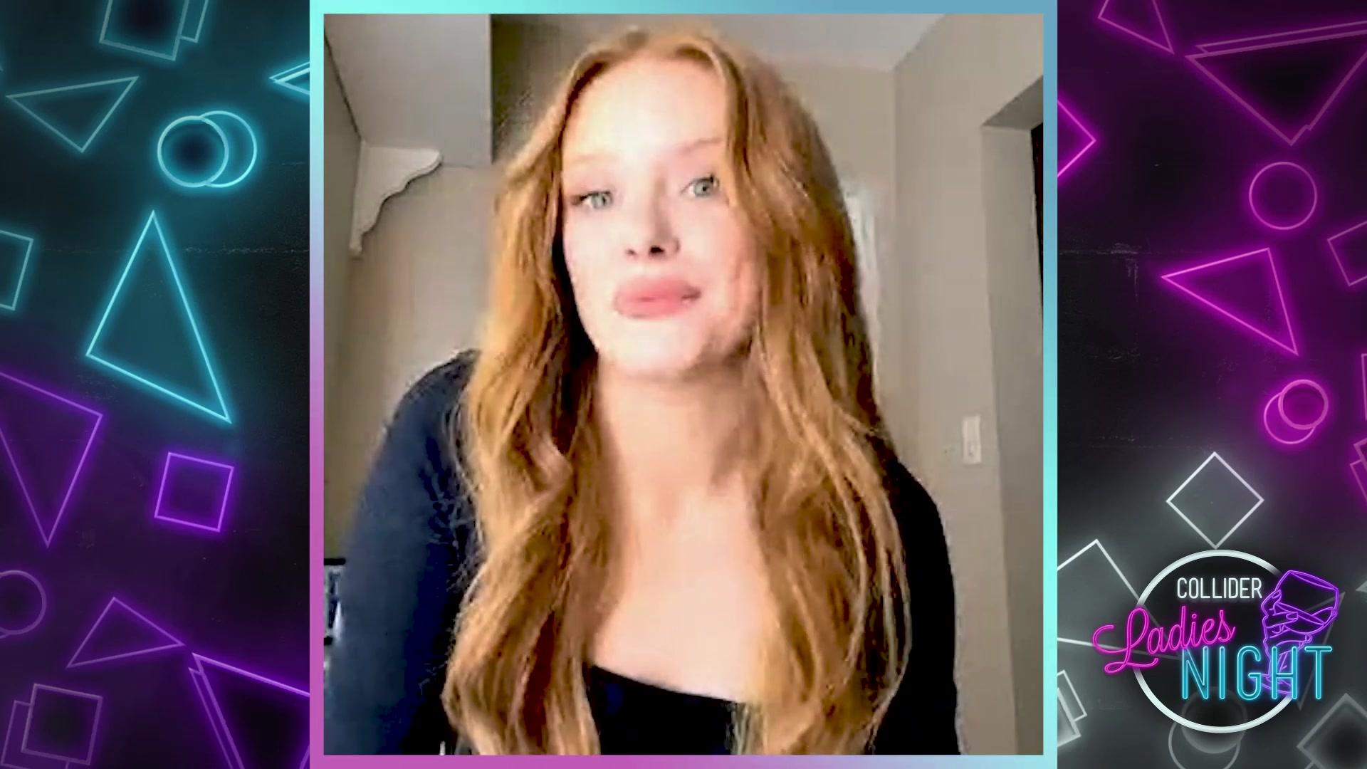 AbigailInterview_ColliderLadiesNight_ACN_1033.jpg