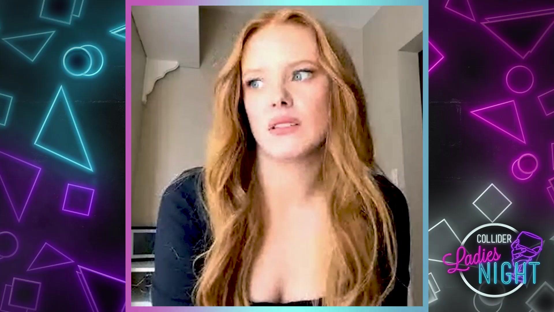 AbigailInterview_ColliderLadiesNight_ACN_1068.jpg