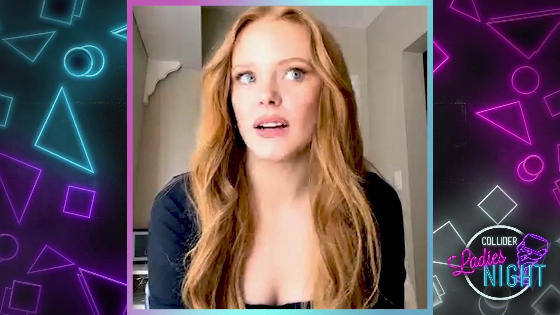 AbigailInterview_ColliderLadiesNight_ACN_1076.jpg