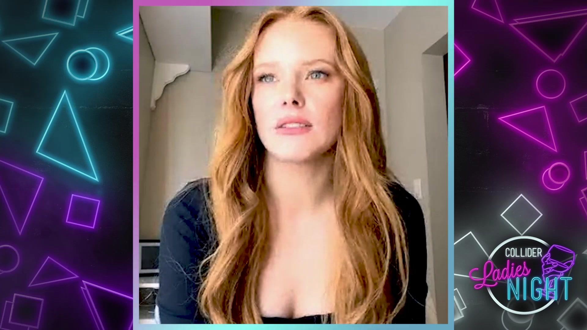 AbigailInterview_ColliderLadiesNight_ACN_1081.jpg