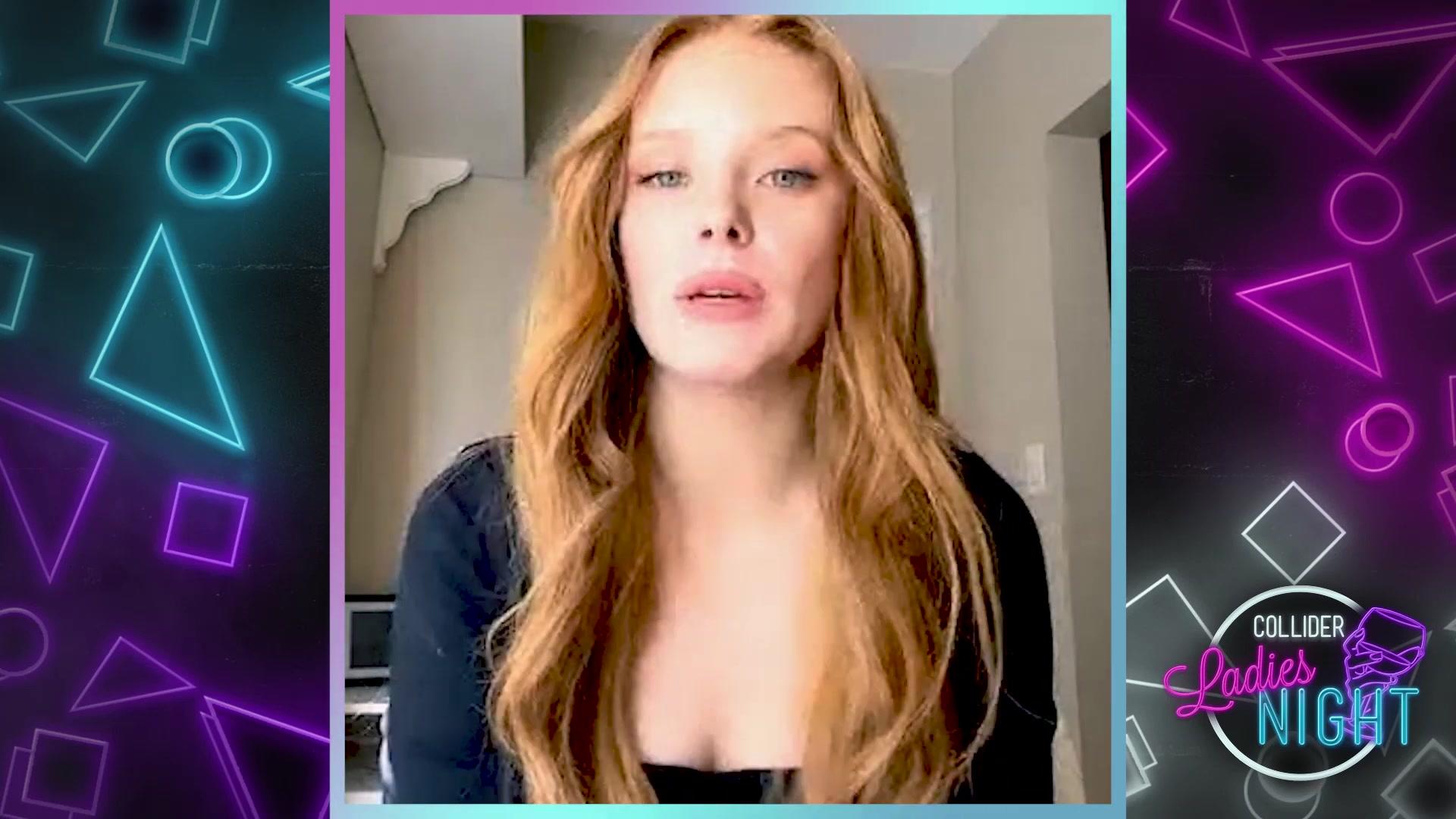 AbigailInterview_ColliderLadiesNight_ACN_1082.jpg