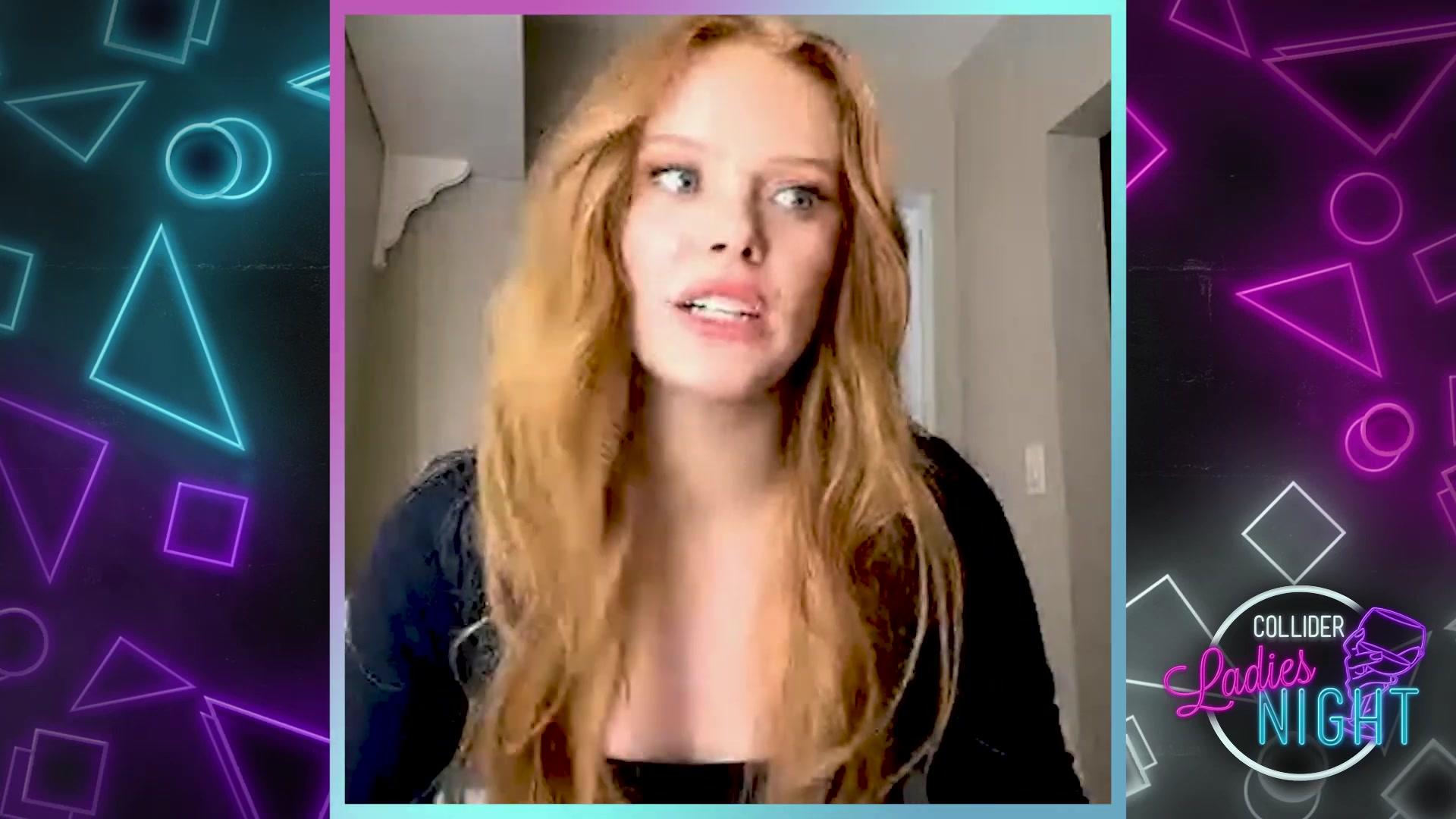 AbigailInterview_ColliderLadiesNight_ACN_1085.jpg