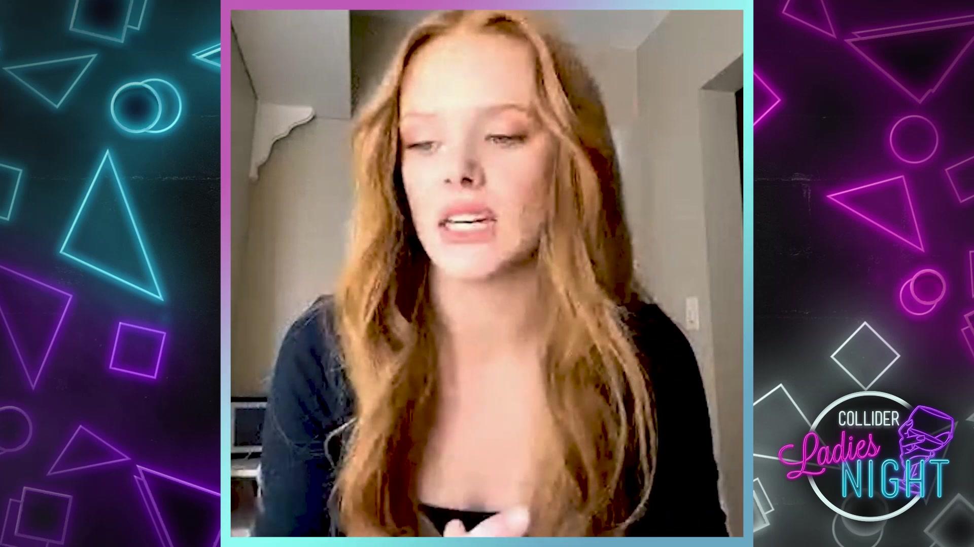 AbigailInterview_ColliderLadiesNight_ACN_1091.jpg