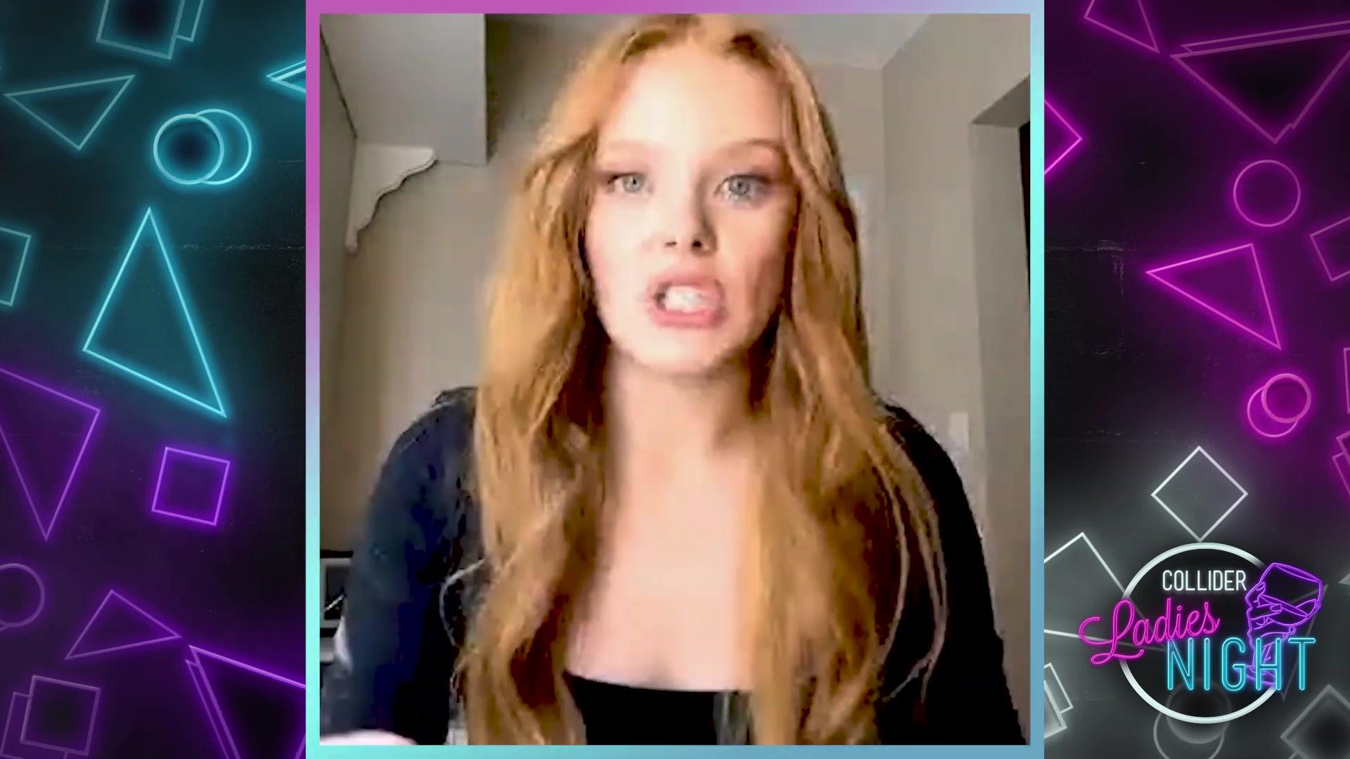 AbigailInterview_ColliderLadiesNight_ACN_1097.jpg