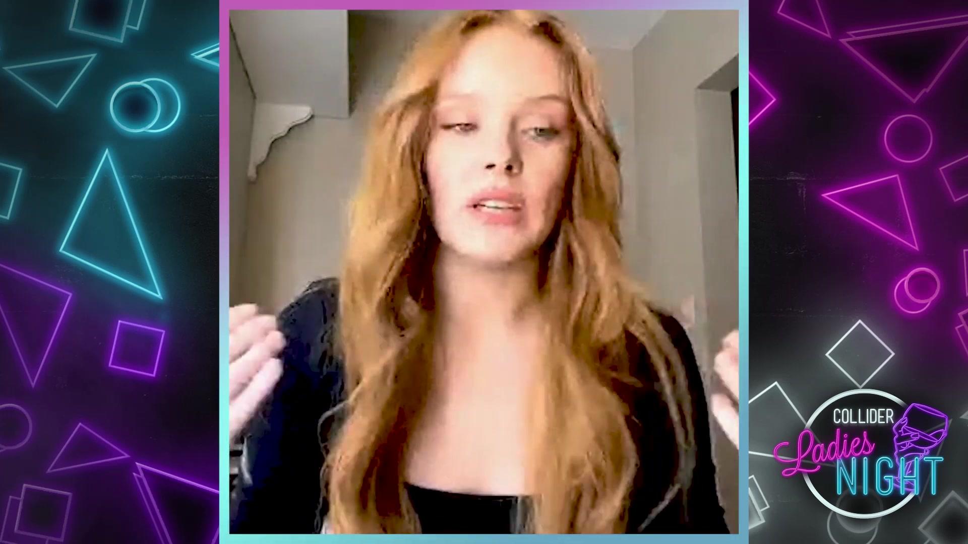 AbigailInterview_ColliderLadiesNight_ACN_1098.jpg