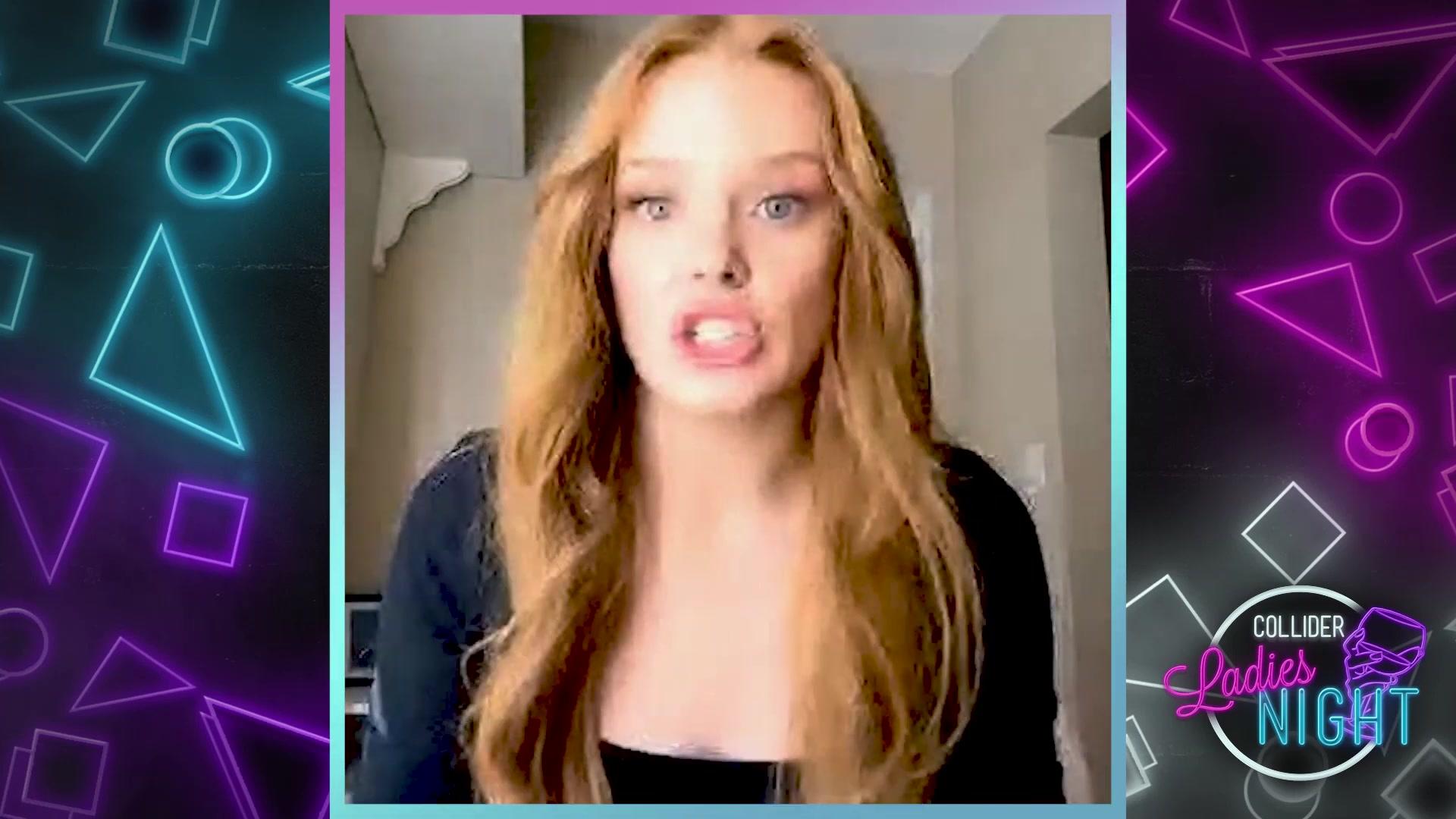 AbigailInterview_ColliderLadiesNight_ACN_1101.jpg