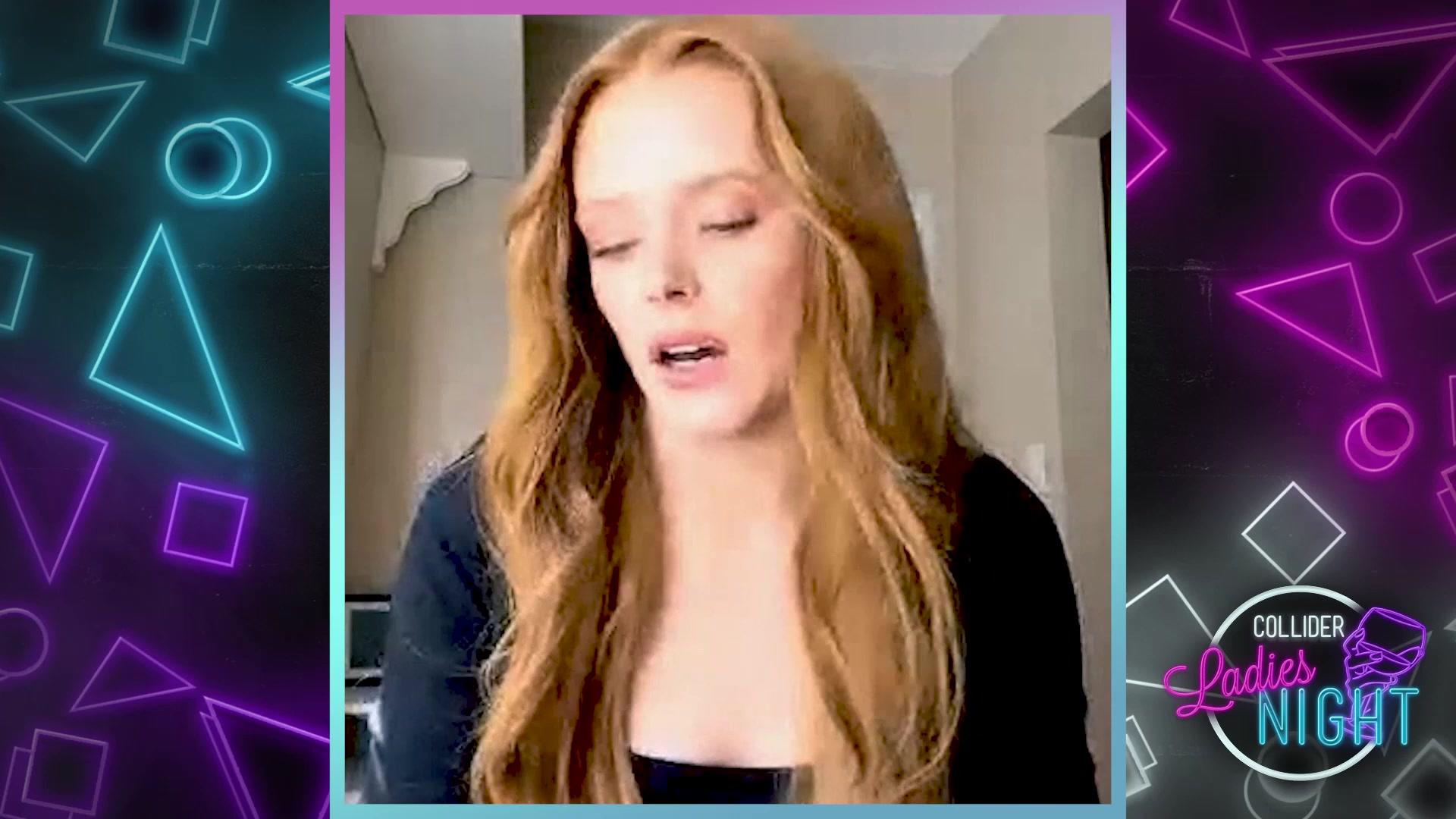 AbigailInterview_ColliderLadiesNight_ACN_1103.jpg