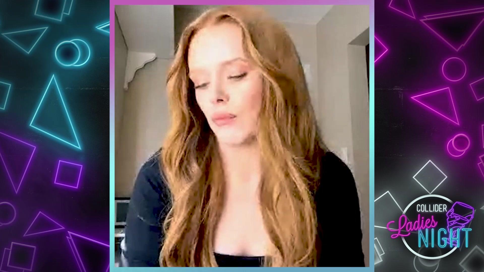 AbigailInterview_ColliderLadiesNight_ACN_1104.jpg