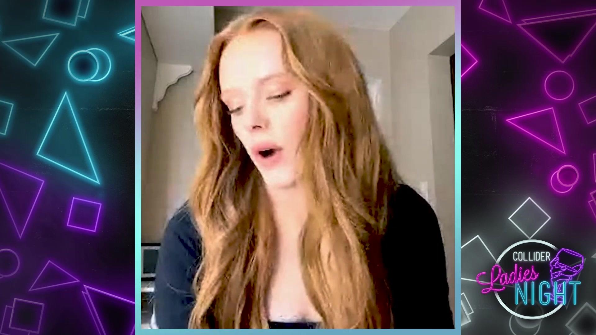AbigailInterview_ColliderLadiesNight_ACN_1105.jpg