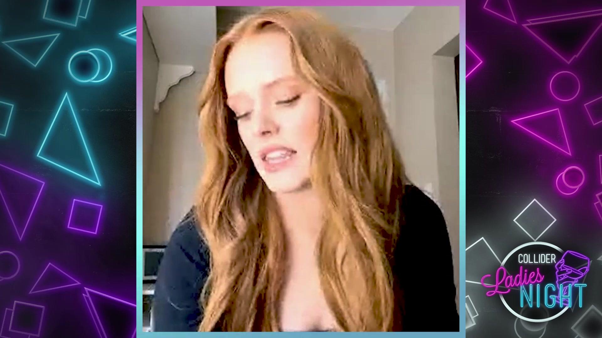 AbigailInterview_ColliderLadiesNight_ACN_1106.jpg