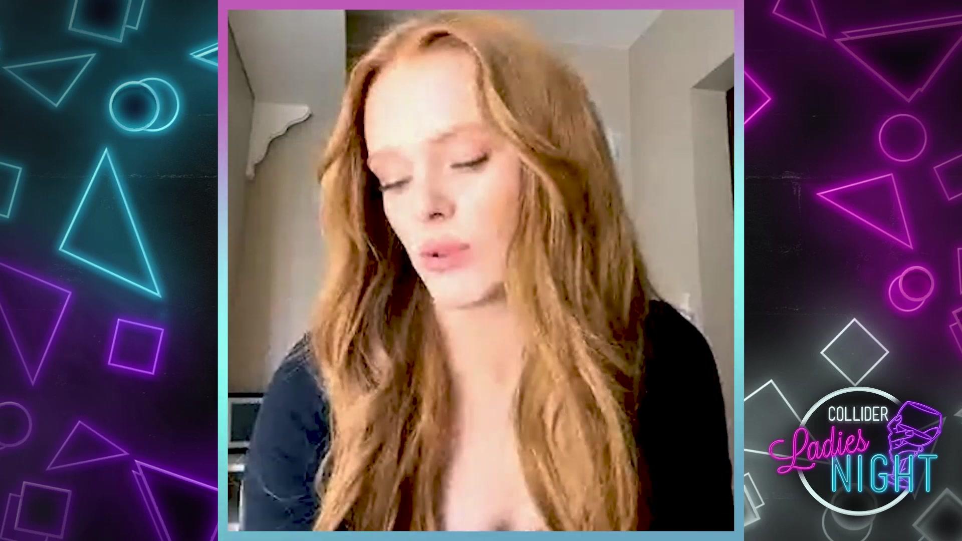 AbigailInterview_ColliderLadiesNight_ACN_1107.jpg