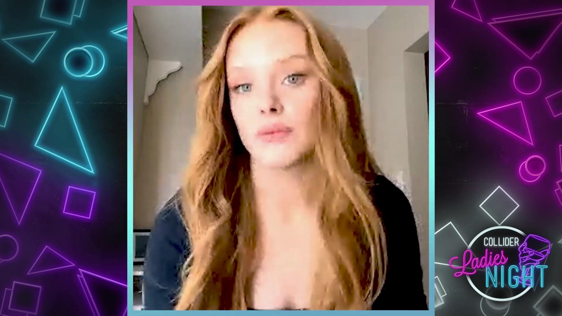 AbigailInterview_ColliderLadiesNight_ACN_1108.jpg