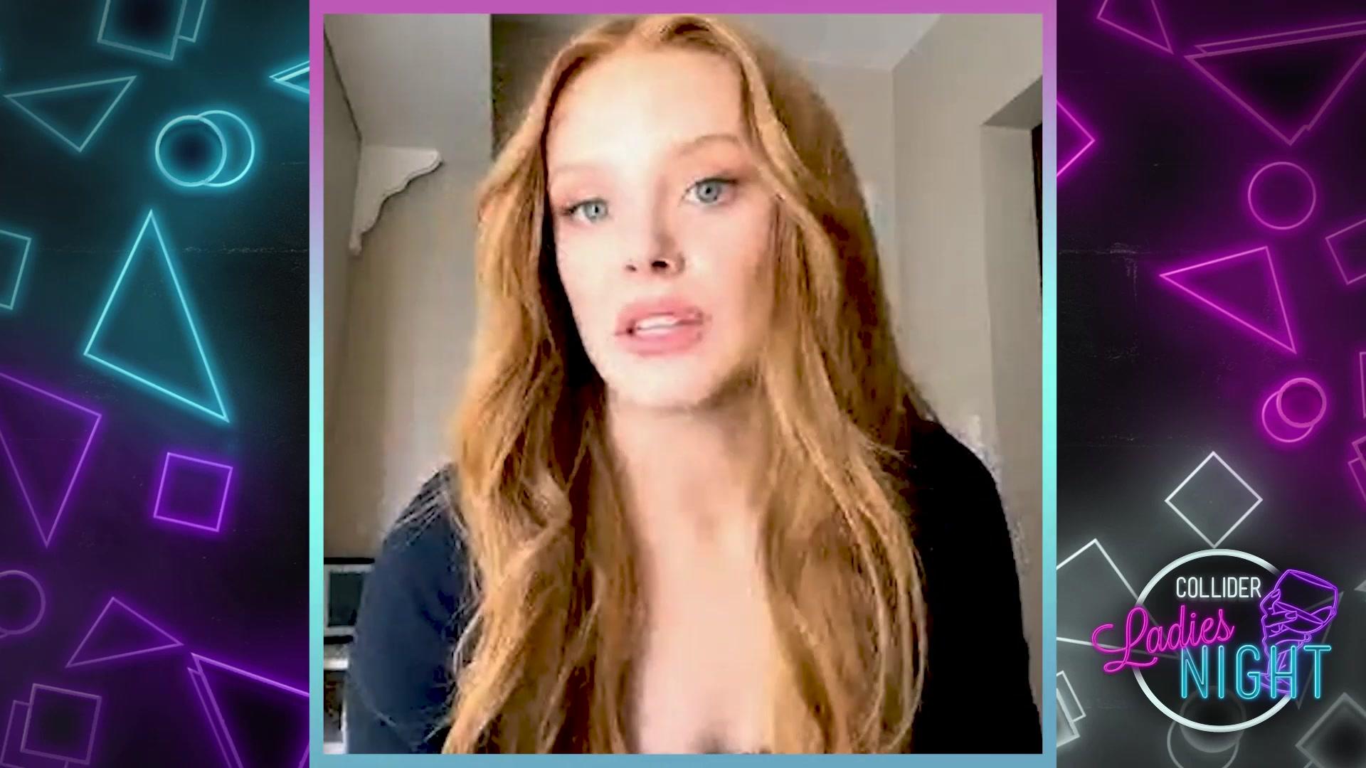 AbigailInterview_ColliderLadiesNight_ACN_1109.jpg