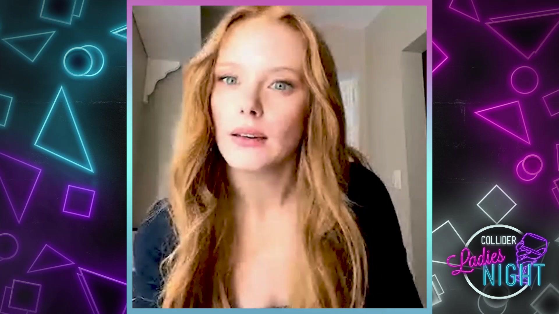 AbigailInterview_ColliderLadiesNight_ACN_1117.jpg