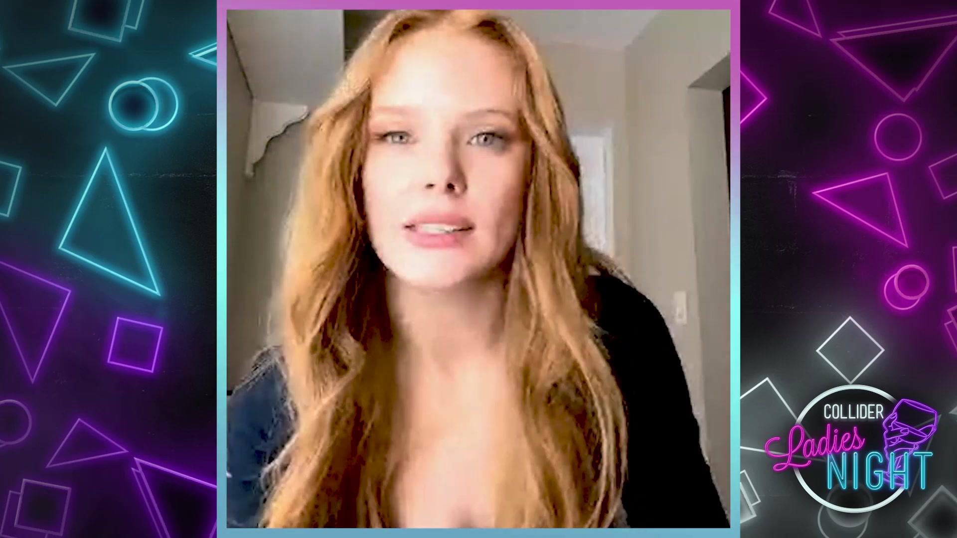 AbigailInterview_ColliderLadiesNight_ACN_1118.jpg