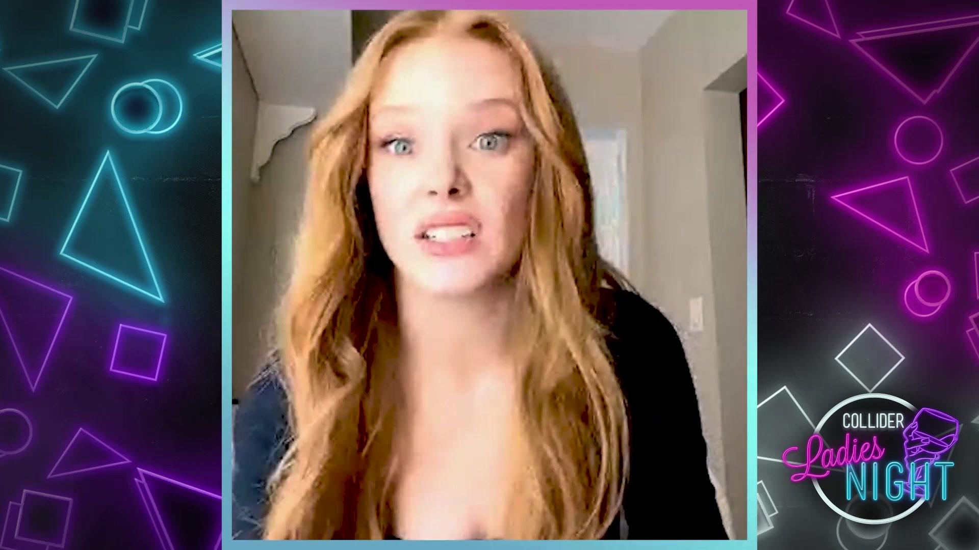AbigailInterview_ColliderLadiesNight_ACN_1124.jpg
