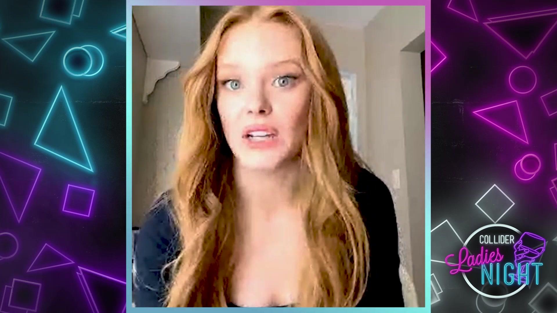 AbigailInterview_ColliderLadiesNight_ACN_1127.jpg