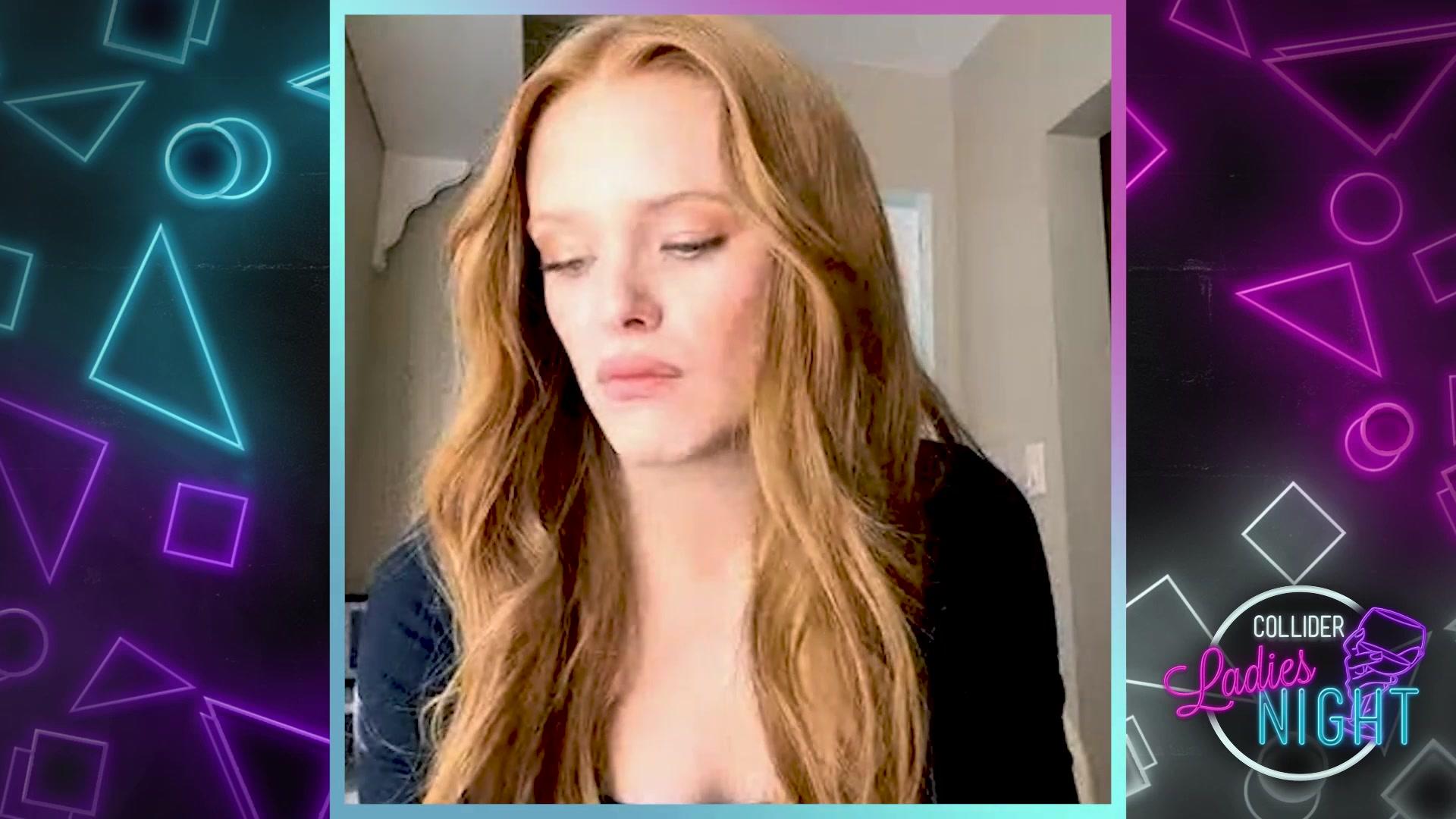 AbigailInterview_ColliderLadiesNight_ACN_1133.jpg
