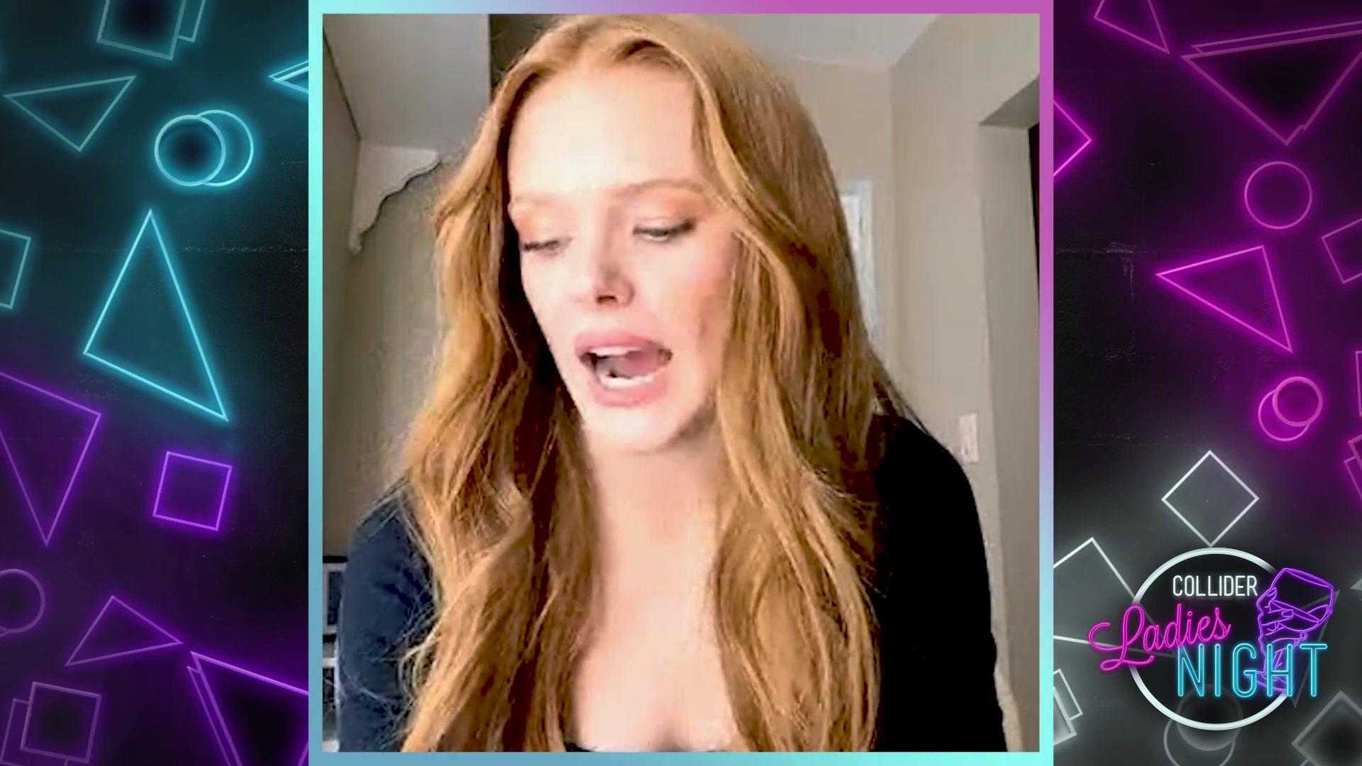 AbigailInterview_ColliderLadiesNight_ACN_1134.jpg