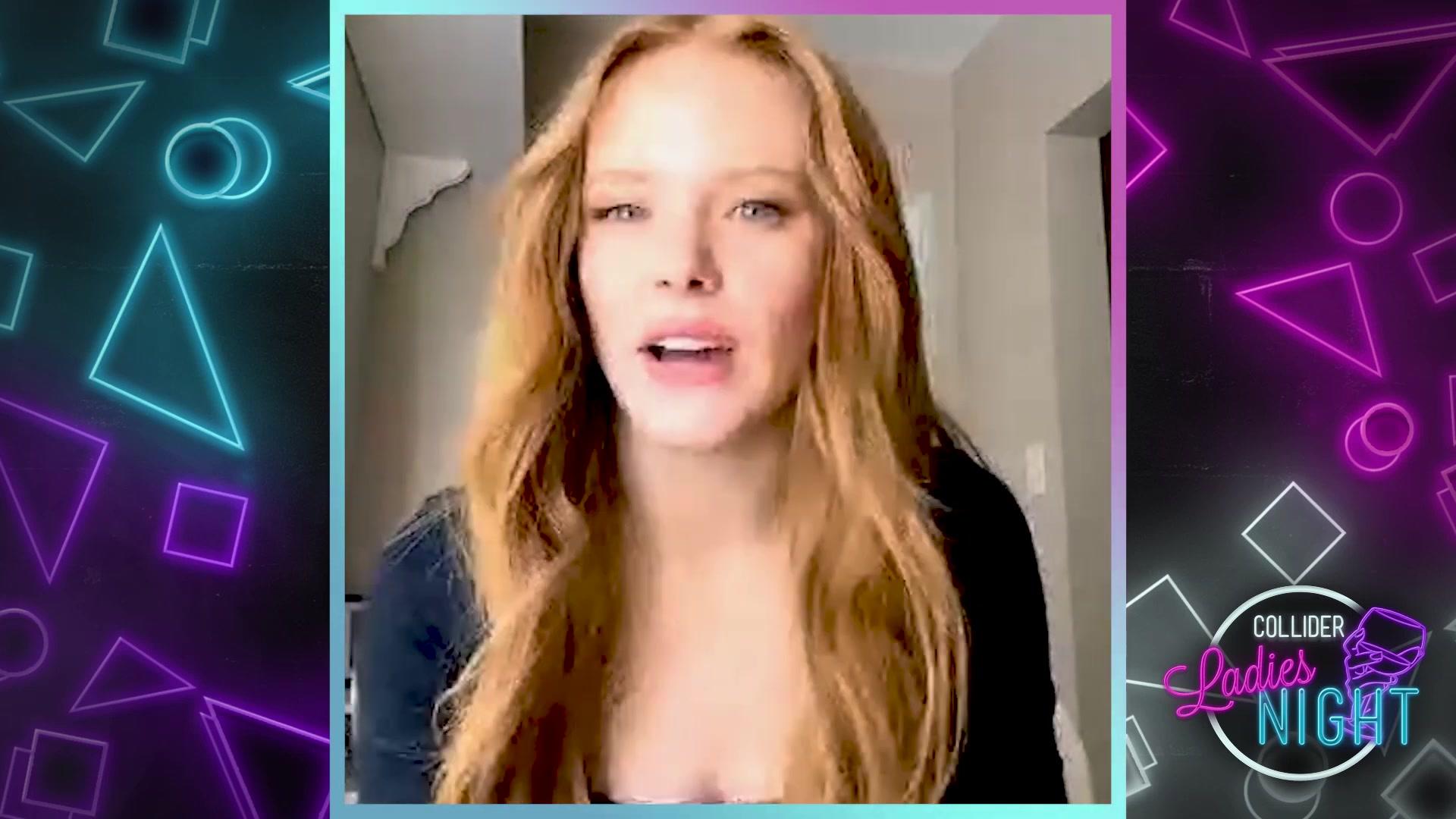 AbigailInterview_ColliderLadiesNight_ACN_1136.jpg
