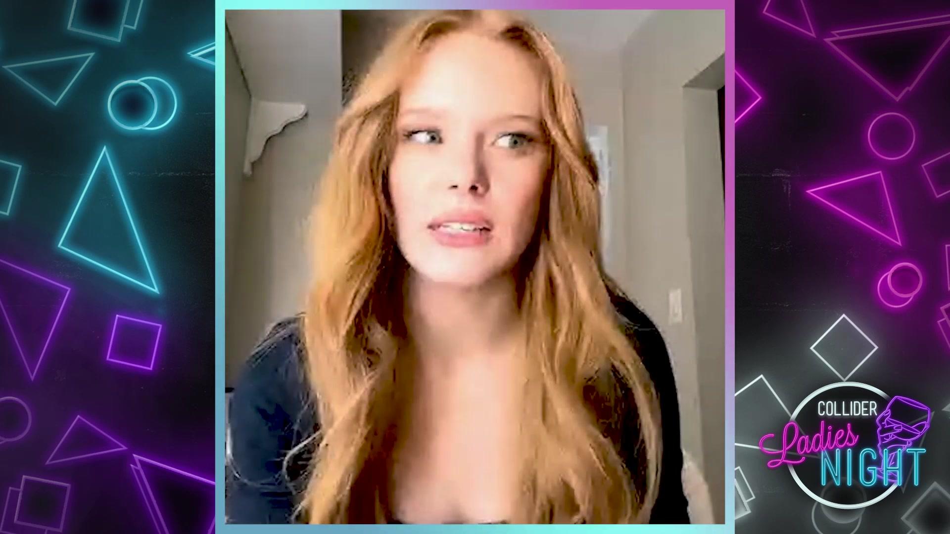 AbigailInterview_ColliderLadiesNight_ACN_1140.jpg
