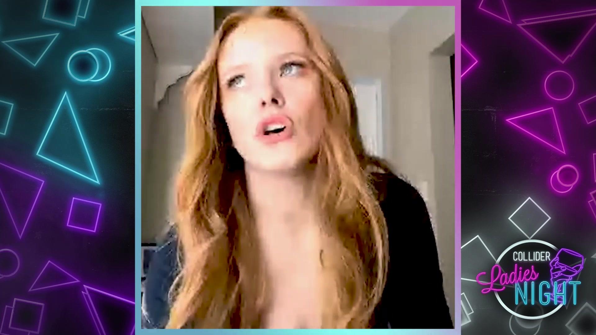AbigailInterview_ColliderLadiesNight_ACN_1145.jpg