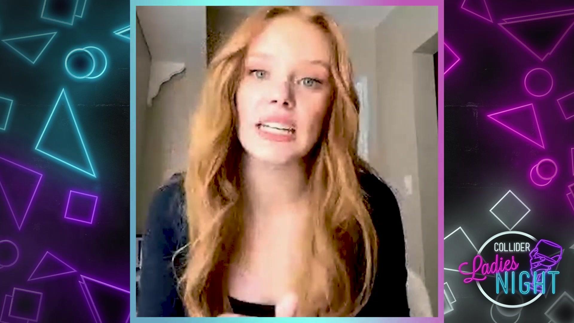 AbigailInterview_ColliderLadiesNight_ACN_1152.jpg
