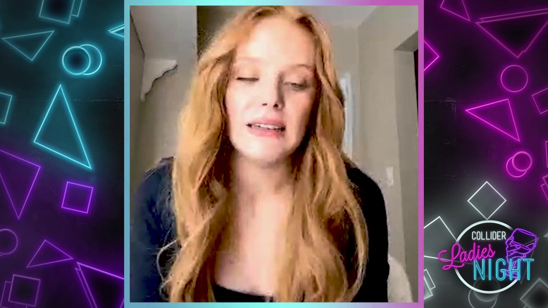 AbigailInterview_ColliderLadiesNight_ACN_1153.jpg