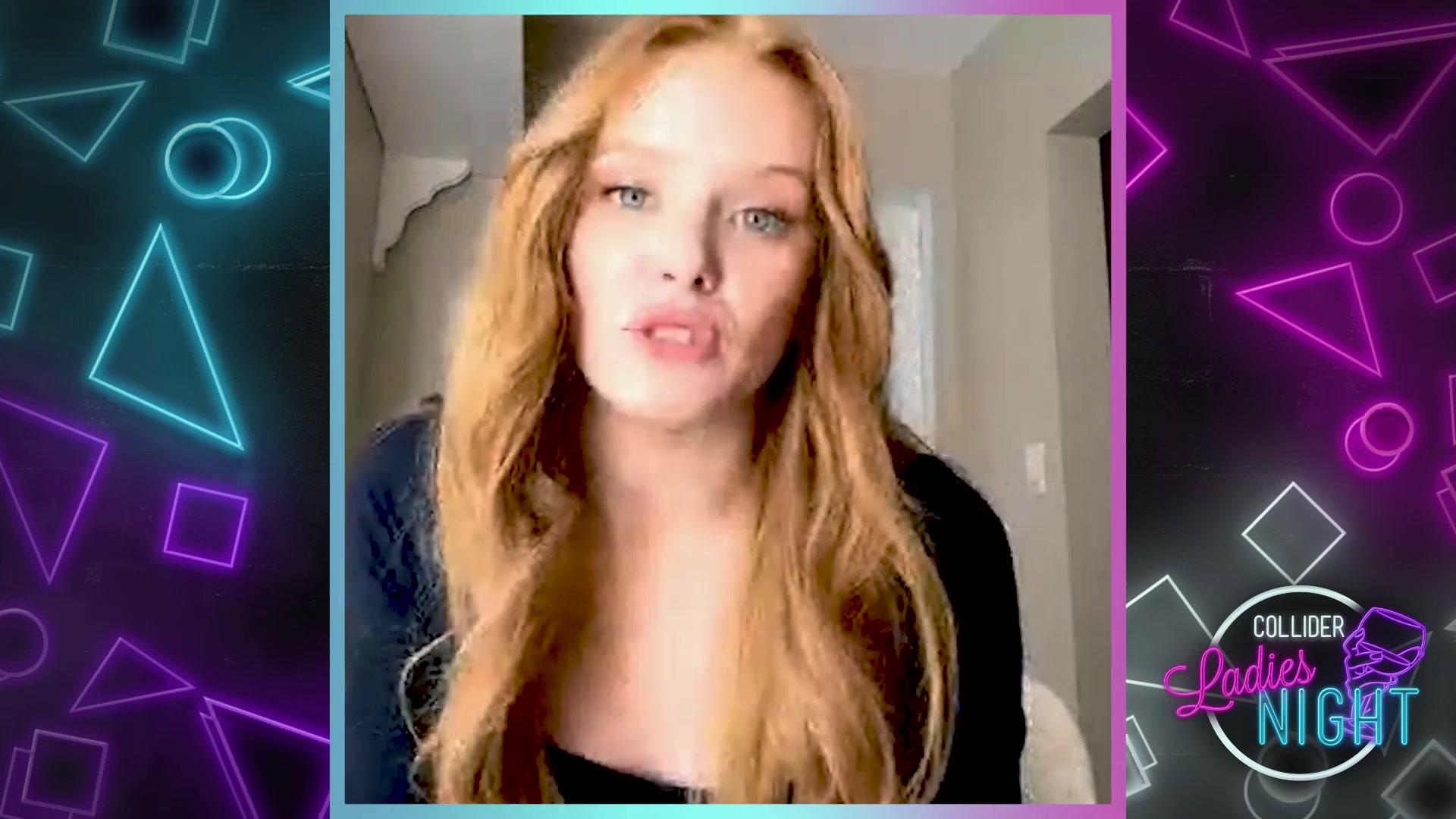 AbigailInterview_ColliderLadiesNight_ACN_1156.jpg