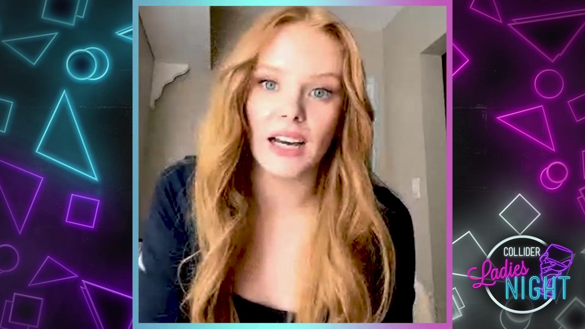 AbigailInterview_ColliderLadiesNight_ACN_1158.jpg