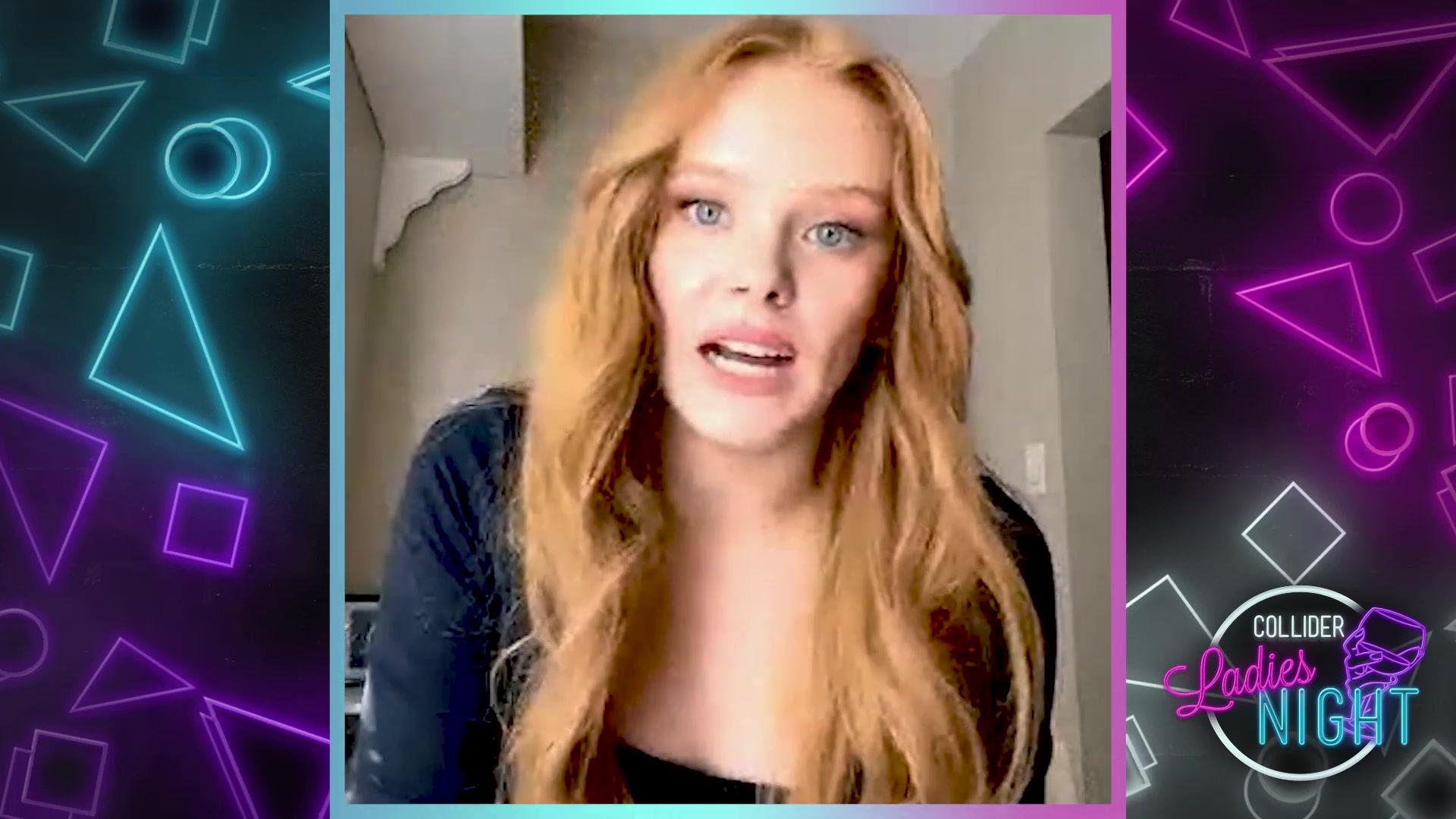 AbigailInterview_ColliderLadiesNight_ACN_1159.jpg