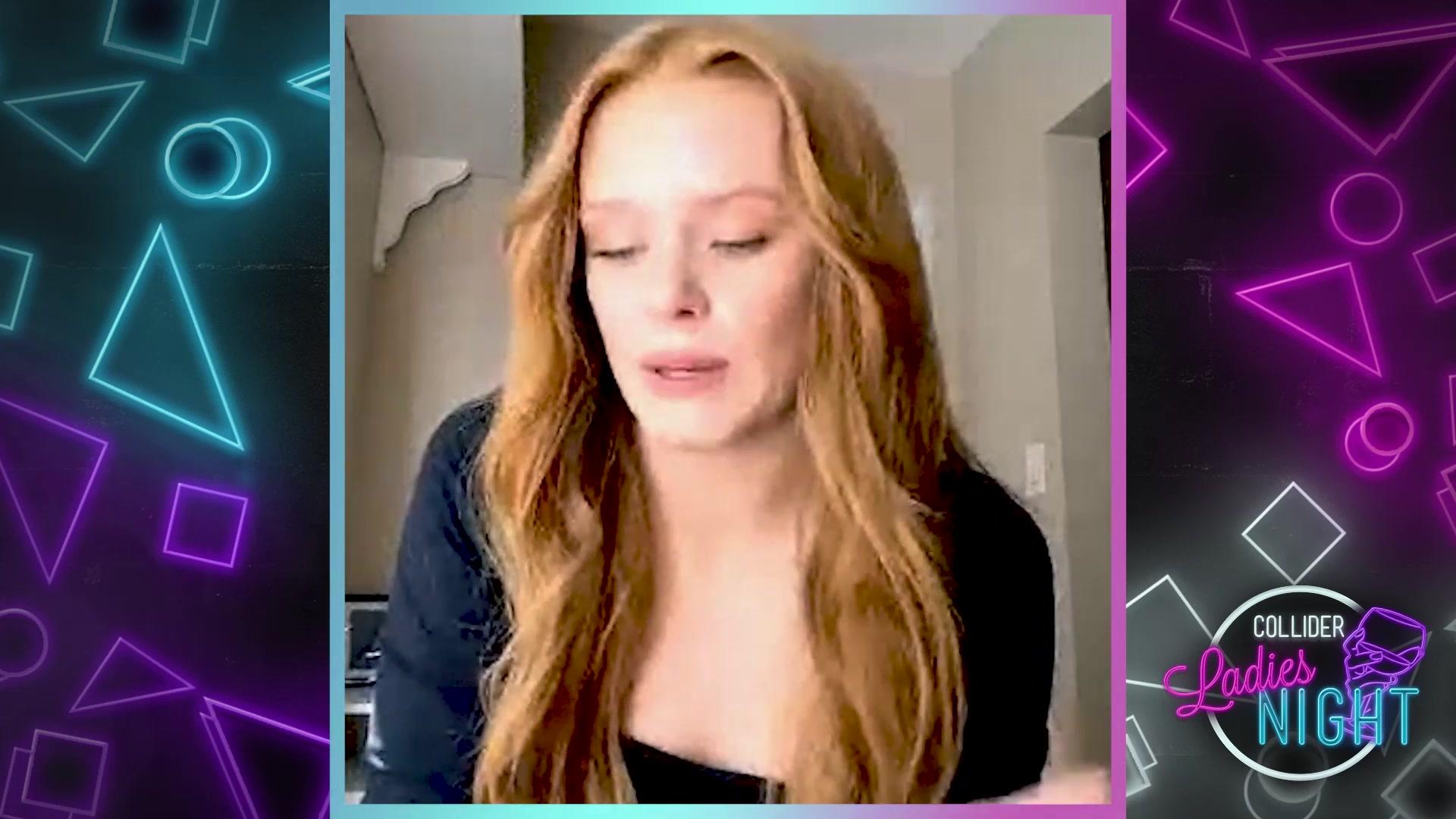 AbigailInterview_ColliderLadiesNight_ACN_1163.jpg