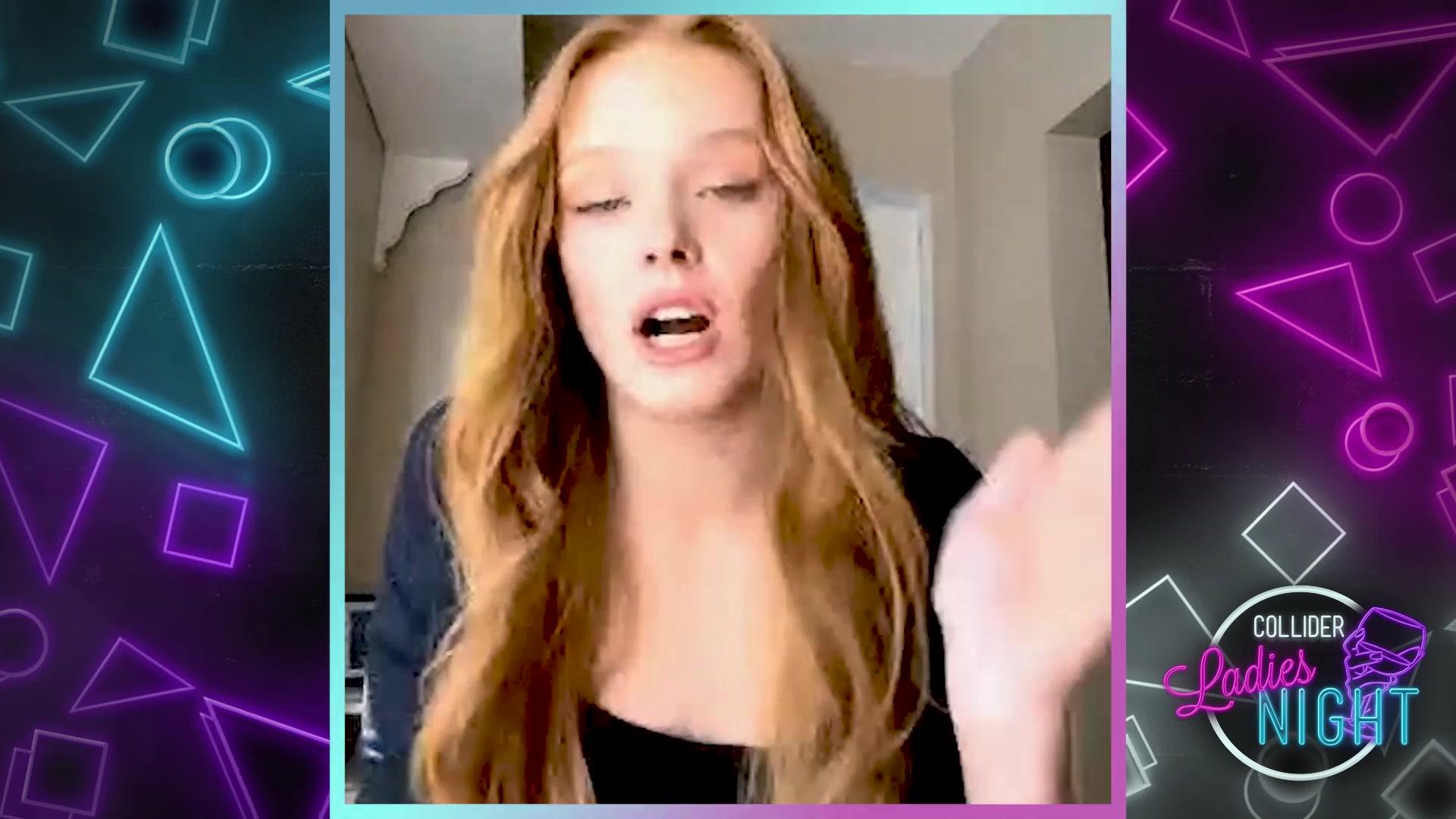 AbigailInterview_ColliderLadiesNight_ACN_1178.jpg