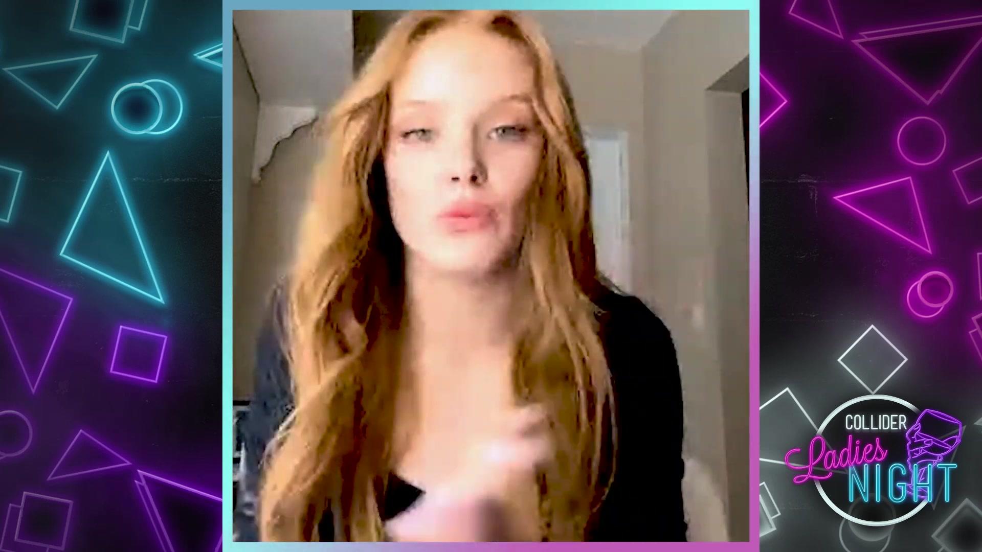 AbigailInterview_ColliderLadiesNight_ACN_1183.jpg