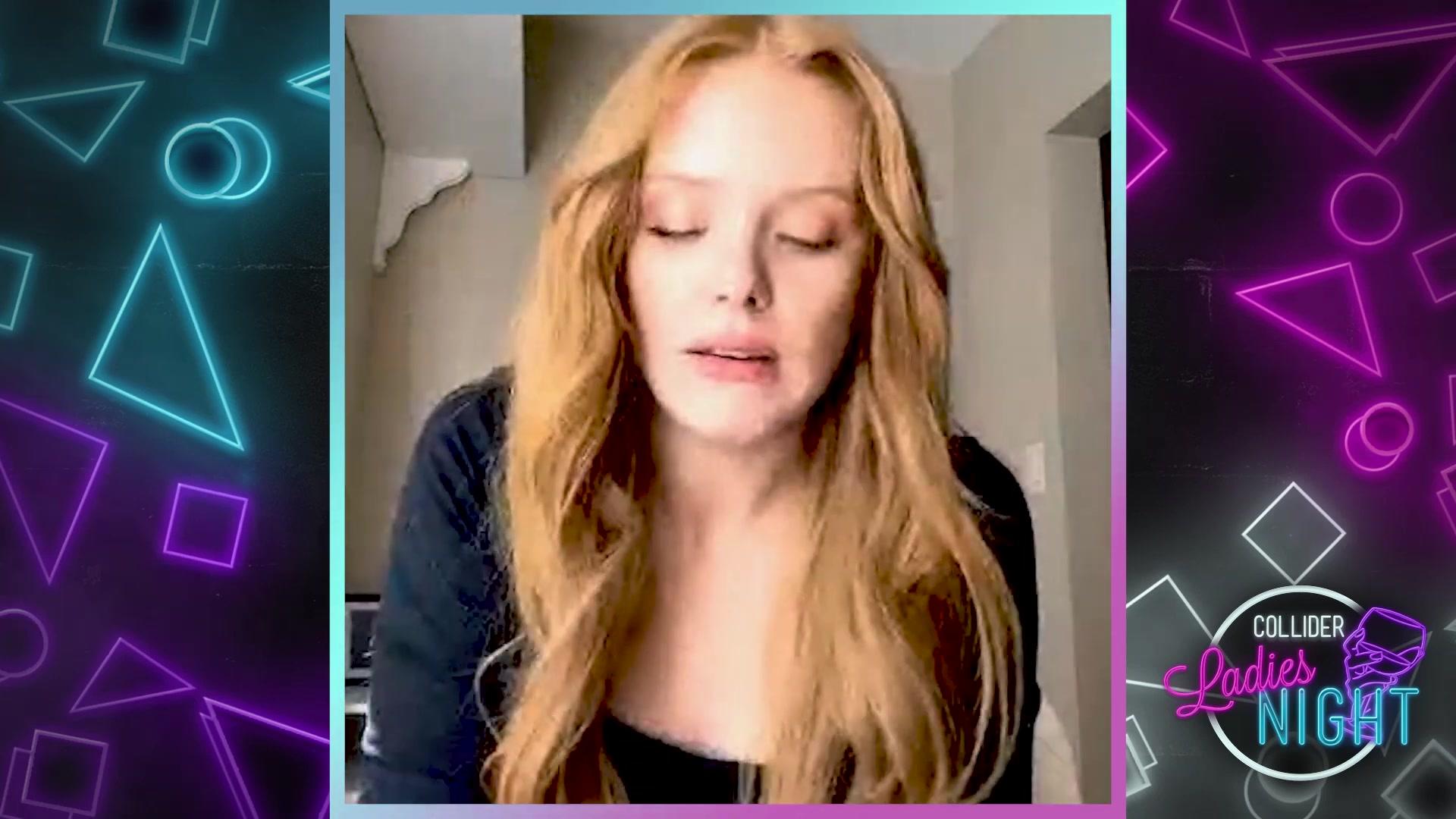 AbigailInterview_ColliderLadiesNight_ACN_1186.jpg