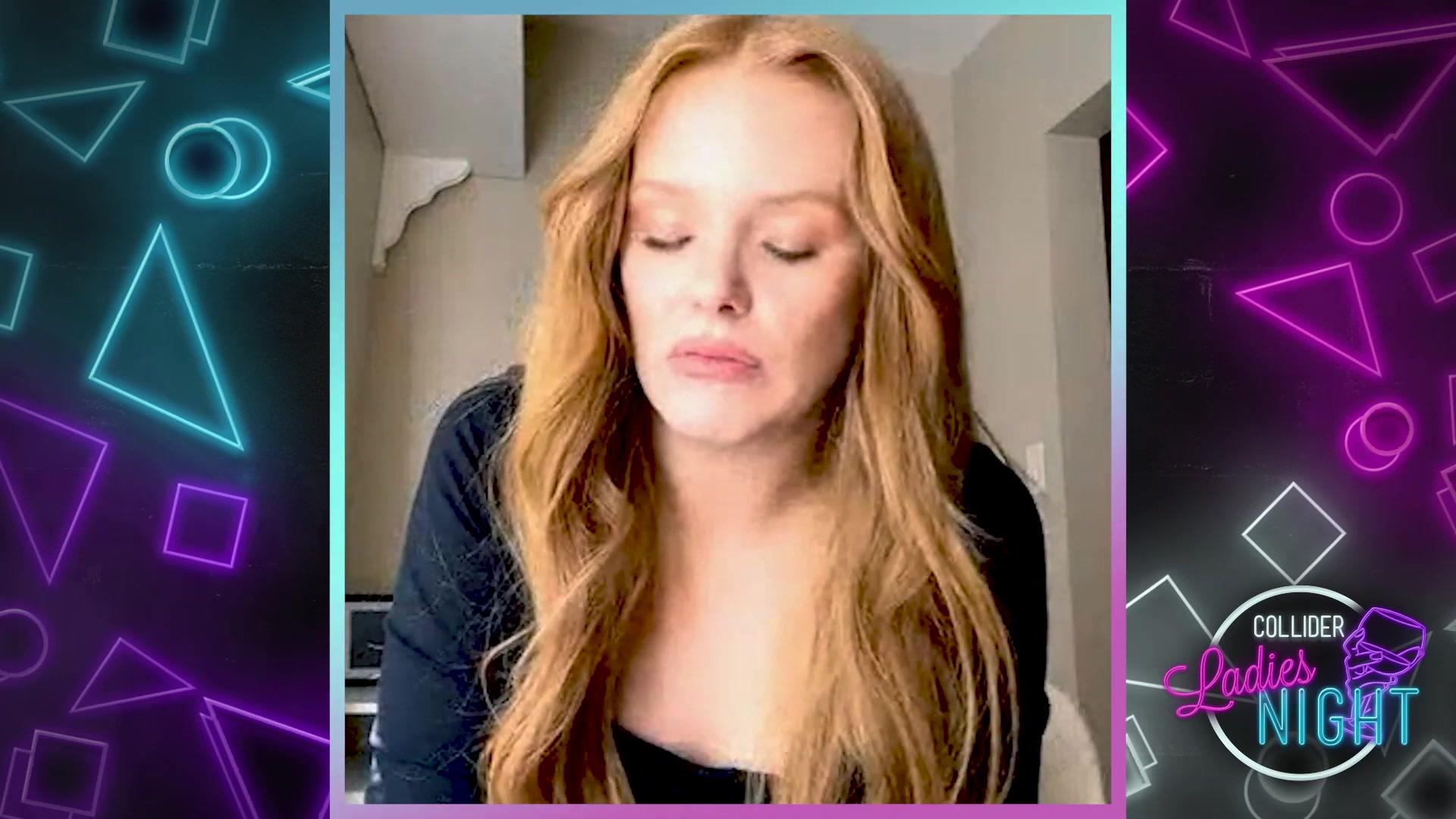 AbigailInterview_ColliderLadiesNight_ACN_1192.jpg